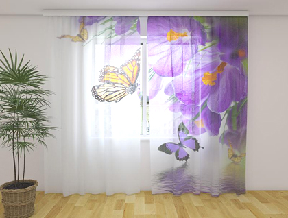 002-chiffon-gardinen