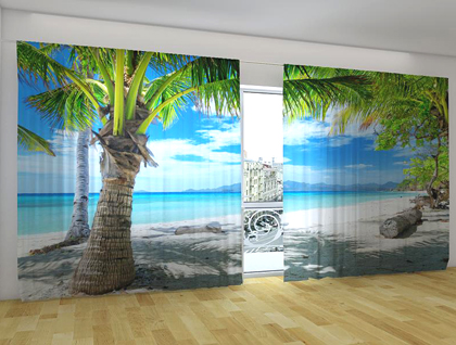 003-panorama-gardinen