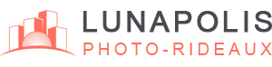 LUNAPOLIS photo-rideaux - Retour à l'accueil