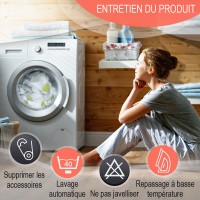 Aperçu: Rideau coulissant (1-6 pcs.) : BOULES ET CÔNES DE NOËL ROUGES Aperçu: Rideau coulissant (1-6 pcs.) : BOULES ET CÔNES DE NOËL ROUGES